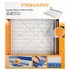 Picture of Combo Rotary Cutter & Ruler: 12"x 12"