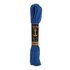 Picture of Tapisserie Wool: 10 x 10m: Skeins