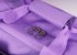 Picture of Sewing Machine Bag: Lilac