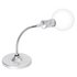 Picture of Magnifying Lamp: Table