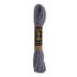 Picture of Tapisserie Wool: 10 x 10m: Skeins