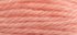 Picture of Tapisserie Wool: 10 x 10m: Skeins