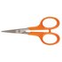 Picture of Scissors: Classic: Needlework: Straight: 10cm/3.9in