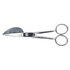 Picture of Scissors: Applique: 6in/15.24cm