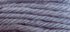 Picture of Tapisserie Wool: 10 x 10m: Skeins