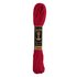 Picture of Tapisserie Wool: 10 x 10m: Skeins