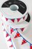 Picture of Ribbon: British Bunting: 20m x 25mm