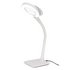 Picture of Magnifying Lamp: Desk: LED