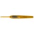 Picture of Crochet Hook: Soft Touch: 13cm x 3.50mm (3)