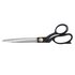 Picture of Scissors: Dressmakers Shears: Premium: 28cm or 11in