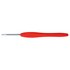 Picture of Crochet Hook: Amour: 15cm x 3.00mm (3)