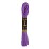 Picture of Tapisserie Wool: 10 x 10m: Skeins