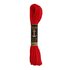 Picture of Tapisserie Wool: 10 x 10m: Skeins