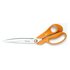 Picture of Scissors: Classic: Tailors Shears: 27cm or 10.6in