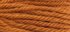 Picture of Tapisserie Wool: 10 x 10m: Skeins