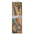 Picture of Scissors: Gift Set: Dressmaking (25cm) and Embroidery (11.5cm): Rainbow