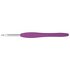 Picture of Crochet Hook: Amour: 15cm x 4.0mm (3)