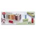 Picture of Thread Set: Sew-All: 100m: Pack of 27