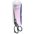 Picture of Scissors: Dressmakers Shears: Premium: 28cm or 11in