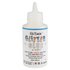 Picture of Adhesive: Hi-Tack Glitter Glue: Opalescent: 50ml (6)