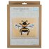 Picture of Punch Needle Kit: Bee