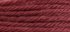 Picture of Tapisserie Wool: 10 x 10m: Skeins