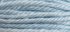 Picture of Tapisserie Wool: 10 x 10m: Skeins