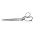 Picture of Scissors: Dressmakers Shears: 27cm or 10.5in