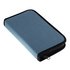 Picture of Sewing Kit: Premium: Zip Case: Medium: Blue