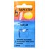 Picture of Hand Sewing Needles: Tapestry: Gold Eye: Size 28