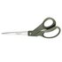 Picture of Scissors: Recycled: Universal: 21cm/8.3in