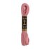 Picture of Tapisserie Wool: 10 x 10m: Skeins