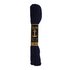 Picture of Tapisserie Wool: 10 x 10m: Skeins