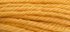 Picture of Tapisserie Wool: 10 x 10m: Skeins