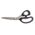 Picture of Scissors: Dressmakers Shears: 20cm: Soft Handle
