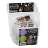Picture of Counter Display Unit: Sewing Kits