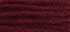 Picture of Tapisserie Wool: 10 x 10m: Skeins