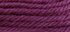 Picture of Tapisserie Wool: 10 x 10m: Skeins
