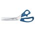 Picture of Scissors: Patchwork: Large: 24cm/9.5in (3)