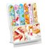 Picture of Counter Display Unit: Sew Fun Nail Files