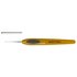 Picture of Crochet Hook: Soft Touch: Steel: 12.5cm x 0.75mm (3)