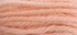 Picture of Tapisserie Wool: 10 x 10m: Skeins