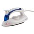 Picture of Travel Steam Iron: 700w