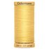 Picture of Tacking-Basting Thread: 200m