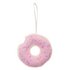 Picture of Felt Decoration Kit: Doughnut