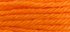 Picture of Tapisserie Wool: 10 x 10m: Skeins