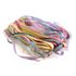 Picture of Mixed Ribbon Bag: Pastels: 50m (25 x 2m cut lengths)