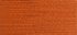 Picture of Mending Wool 15m: Orange