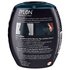 Picture of Machine Dye: Pod: 08 Navy Blue