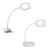 Picture of Magnifying Lamp: Three-in-One: European